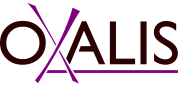 Logo Oxalis